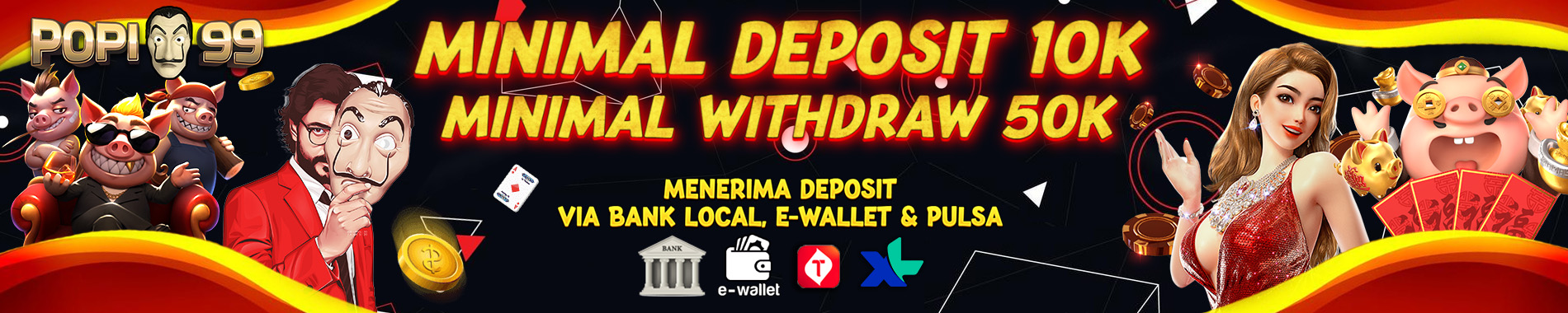 https://popi99ayo.com/