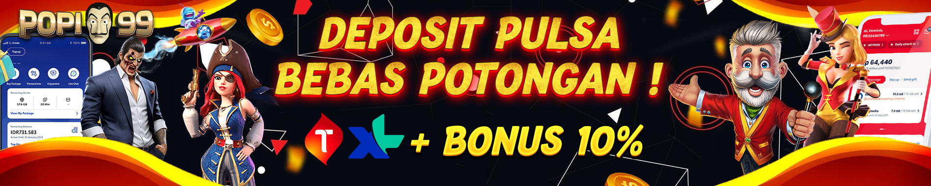 https://popi99ayo.com/