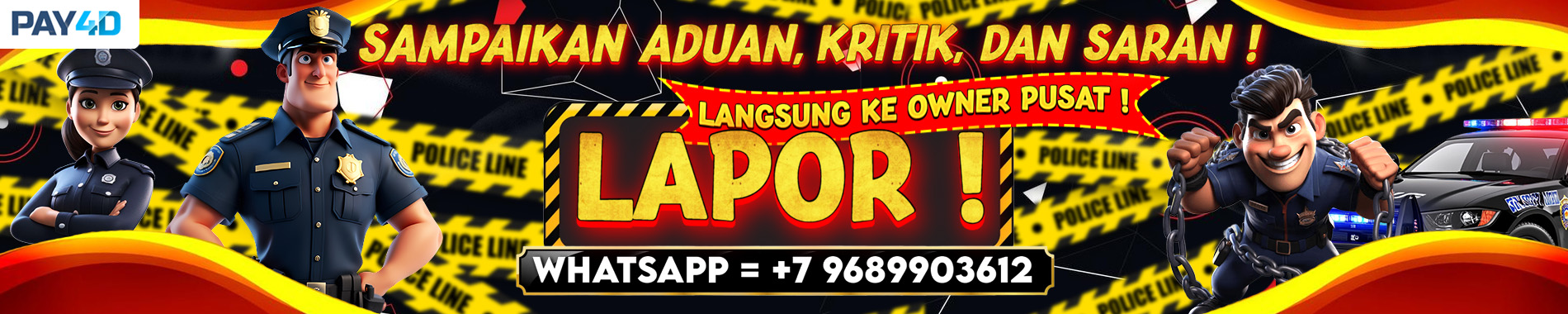 https://popi99ayo.com/