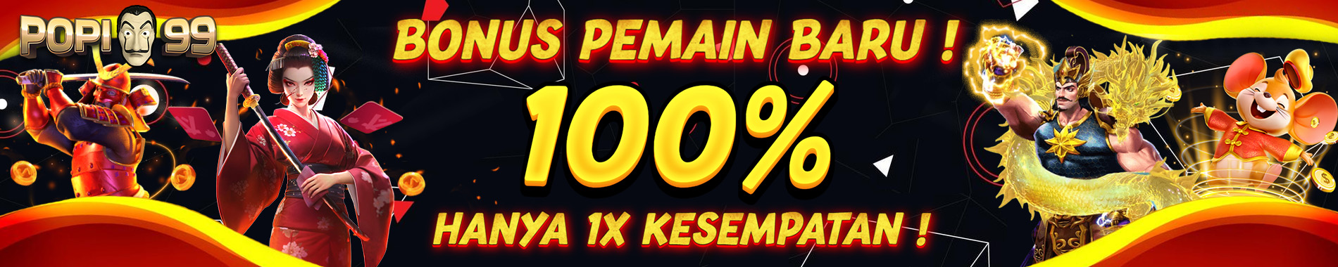 https://popi99ayo.com/