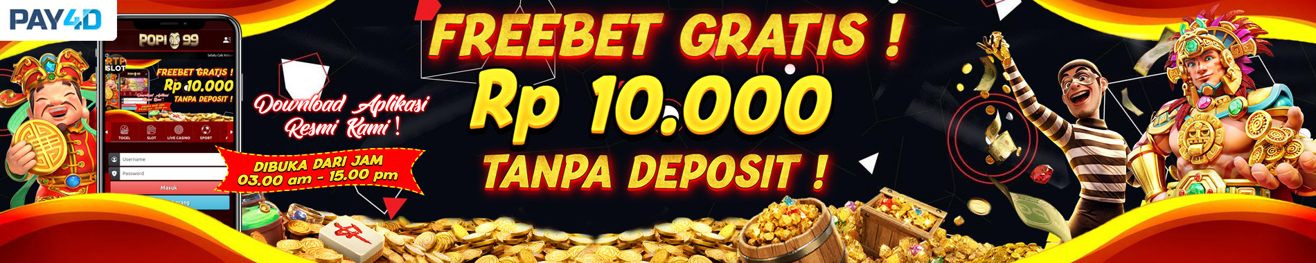 https://popi99ayo.com/